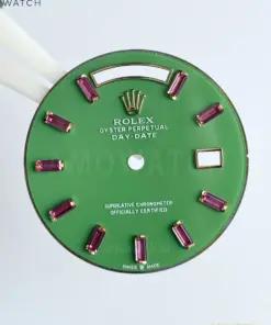 image_20250928135013_20250928135015