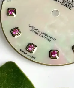 image_20250928135140_20250928135142