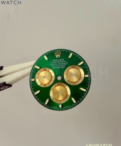 image_20250919144858_20250919144903