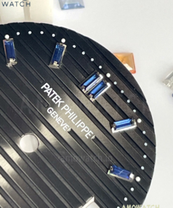 image_20250919170910_20250919170913