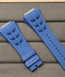 RICHARD MILLE Shark Fin Strap_20250919181810