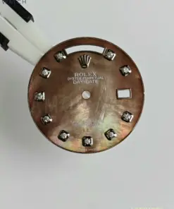 image_20250926211610_20250926211612