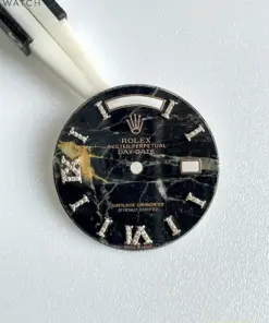 image_20250926212216_20250926212218