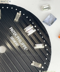 image_20250919170628_20250919170631