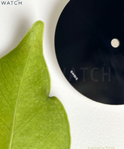 image_20250919171223_20250919171226