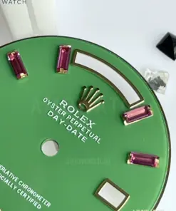 image_20250928135020_20250928135021