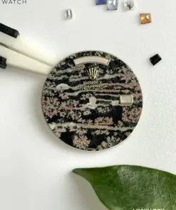 image_20250928135900_20250928135902