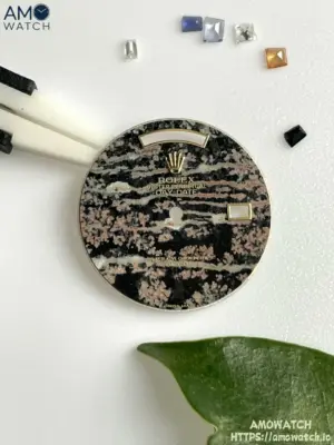 image_20250928135900_20250928135902