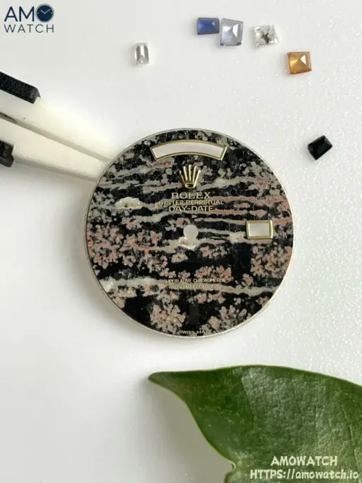 image_20250928135900_20250928135902