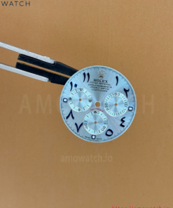 image_20250919140945_20250919140957