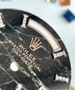 image_20250926212201_20250926212203