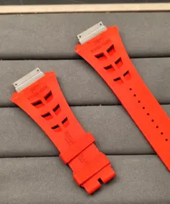 RICHARD MILLE Shark Fin Strap_20250919181945