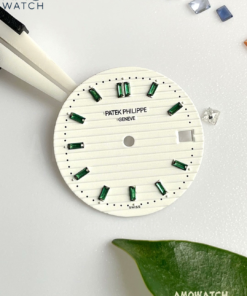 image_20250919170256_20250919170259