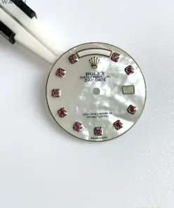 image_20250928135146_20250928135148