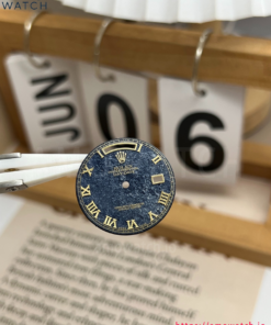 image_20250919135357_20250919135402