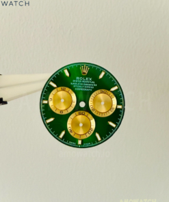 image_20250919144913_20250919144918