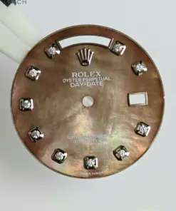 image_20250926211617_20250926211618