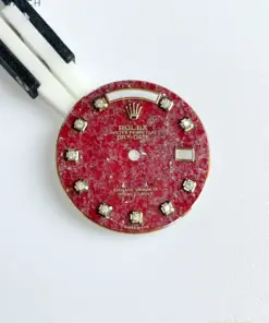 image_20250926212345_20250926212346