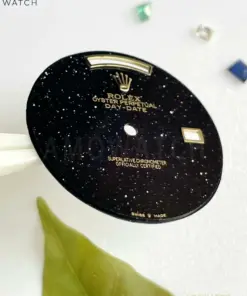 image_20250928134053_20250928134054