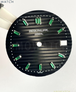 image_20250919170748_20250919170751