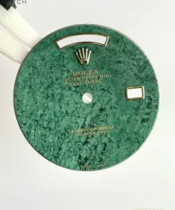 image_20250928140023_20250928140025