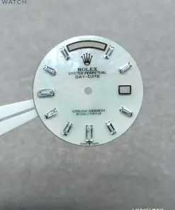 image_20250928134558_20250928134600