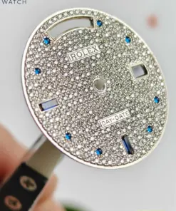 image_20250928135427_20250928135429