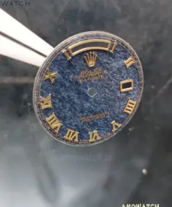 image_20250928134351_20250928134353