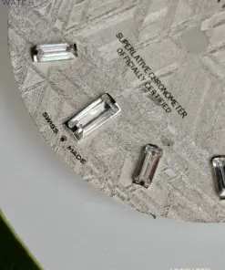 image_20250928134222_20250928134224