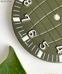 image_20250919151326_20250919151329