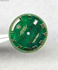 image_20250928134906_20250928134908