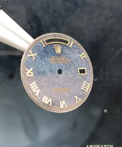 image_20250928134343_20250928134345