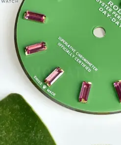 image_20250928135026_20250928135027