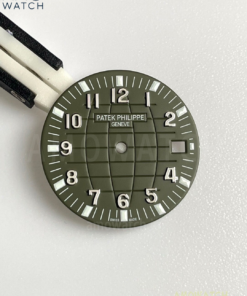 image_20250919151359_20250919151402