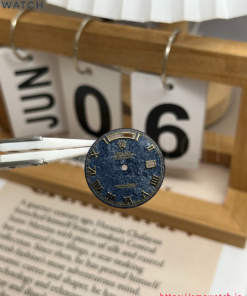 image_20250919135343_20250919135348