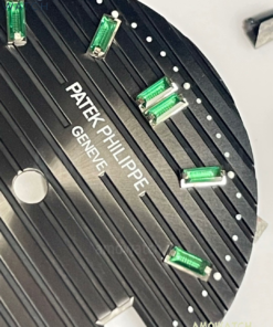 image_20250919170759_20250919170802