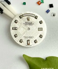 image_20250926211928_20250926211931