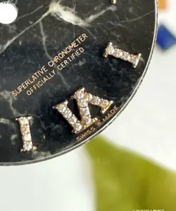 image_20250926212224_20250926212226