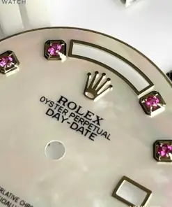 image_20250928135134_20250928135135