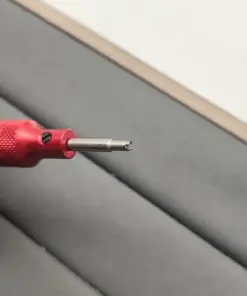 RICHARD MILLE customised special 4 Angle Screwdriver_20250919182230