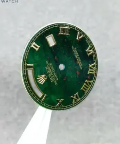 image_20250928134845_20250928134847