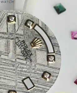 image_20250926211911_20250926211913