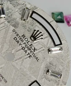 image_20250928134215_20250928134217