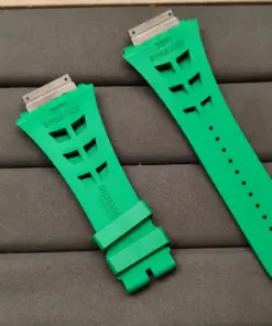 RICHARD MILLE Shark Fin Strap_20250919181907