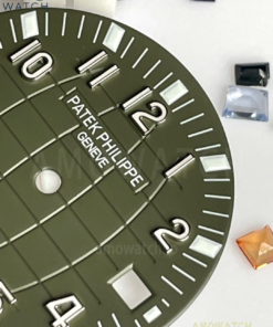 image_20250919151337_20250919151340