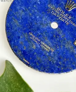 image_20250928140153_20250928140154