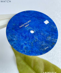 image_20250919171400_20250919171403