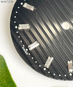 image_20250919170546_20250919170549