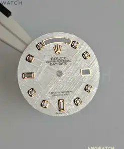 image_20250926211847_20250926211849