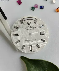 image_20250928134229_20250928134231